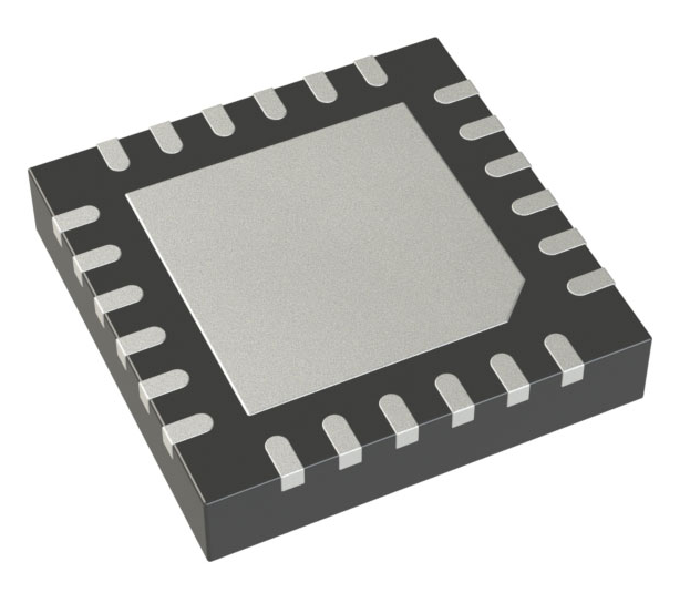 ADF4159CCPZ-RL7