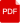 Degson 15EDGRHD-THR-3.5-04P